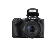 Canon APARAT FOT CANON SX420 - 1402385 - zdjęcie 5